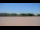 Webcam in Bordeaux, 0 mi away