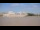 Webcam in Bordeaux, 0 mi away