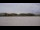 Webcam in Bordeaux, 0 mi away