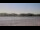 Webcam in Bordeaux, 0 mi away