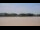 Webcam in Bordeaux, 17.3 km entfernt