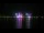 Webcam in Bordeaux, 0 mi away