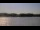 Webcam in Bordeaux, 0 mi away