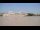 Webcam in Bordeaux, 0 mi away