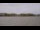 Webcam in Bordeaux, 0 mi away