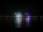 Webcam in Bordeaux, 0 mi away