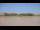 Webcam in Bordeaux, 1.4 mi away