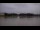 Webcam in Bordeaux, 0 mi away