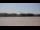 Webcam in Bordeaux, 0 mi away
