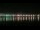 Webcam in Bordeaux, 0 mi away
