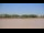 Webcam in Bordeaux, 0 mi away