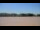 Webcam in Bordeaux, 6.6 mi away