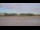 Webcam in Bordeaux, 0 mi away