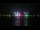Webcam in Bordeaux, 63.5 km