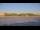 Webcam in Bordeaux, 0 km