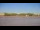 Webcam in Bordeaux, 63.5 km