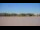 Webcam in Bordeaux, 0.5 km