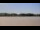 Webcam in Bordeaux, 0 km