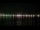 Webcam in Bordeaux, 1.4 mi away