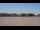 Webcam in Bordeaux, 0 km
