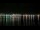 Webcam in Bordeaux, 0 mi away