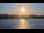 Webcam in Bordeaux, 0 mi away