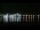 Webcam in Bordeaux, 1.4 mi away