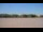 Webcam in Bordeaux, 0 km