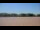 Webcam in Bordeaux, 0 km