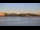 Webcam in Bordeaux, 63.5 km