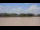 Webcam in Bordeaux, 0 mi away