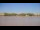 Webcam in Bordeaux, 63.5 km