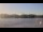 Webcam in Bordeaux, 0 km