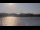 Webcam in Bordeaux, 0 mi away
