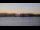 Webcam in Bordeaux, 0 km