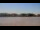 Webcam in Bordeaux, 0 km