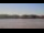Webcam in Bordeaux, 0 km