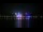 Webcam in Bordeaux, 0 km