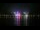 Webcam in Bordeaux, 0 km