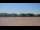 Webcam in Bordeaux, 63.5 km