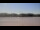 Webcam in Bordeaux, 0 km entfernt