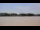 Webcam in Bordeaux, 0 mi away