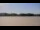 Webcam in Bordeaux, 0 mi away