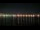 Webcam in Bordeaux, 0 mi away