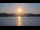 Webcam in Bordeaux, 1.4 mi away