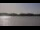 Webcam in Bordeaux, 0 km