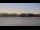 Webcam in Bordeaux, 63.5 km
