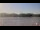Webcam in Bordeaux, 0 mi away