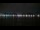 Webcam in Bordeaux, 0 mi away