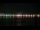 Webcam in Bordeaux, 0 km